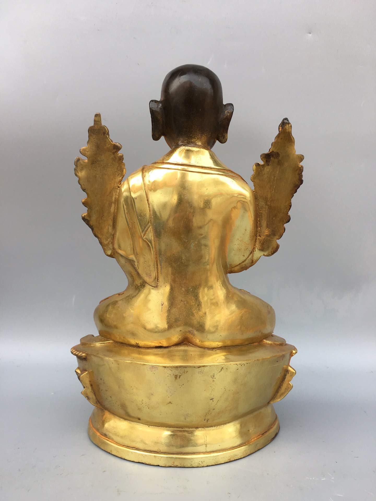 逸品　青銅牛神供犧子像　仏教　インド　中国　チベット　牛頭　 ガジュラーホ寺院群 逸品 青銅牛神供犧子像 仏教 インド 中国 チベット 牛頭